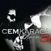 Cem Karaca - Album Cem Karaca Anısına, Vol. 3