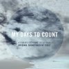 Fjazz - Album My Days to Count