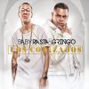 Baby Rasta y Gringo - Album Los Cotizados