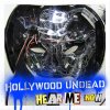 Hollywood Undead - Album Hear Me Now