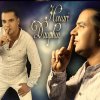 http://s.mxmcdn.net/images-storage/albums/0/9/8/0/1/6/30610890.jpg