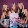 Atomic Kitten - Album You Are