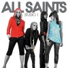 http://s.mxmcdn.net/images-storage/albums/0/9/8/0/3/0/12030890.jpg