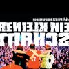 http://s.mxmcdn.net/images-storage/albums/0/9/8/0/6/0/12060890.jpg