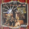 Hinder - Album Welcome to the Freakshow