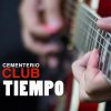 Cementerio Club - Album Tiempo