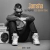 Jamsha - Album Las Mujeres Solo Quieren Sexo