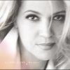 Eliane Elias - Album Dreamer