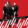 U2 - Album Sometimes You Can't Make It on Your Own