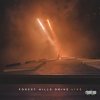 J. Cole - Album Forest Hills Drive: Live from Fayetteville, NC