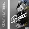 Patrice - Album Stand 4 Nothing