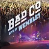 http://s.mxmcdn.net/images-storage/albums/0/9/8/4/6/4/27464890.jpg