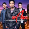 The ADLYs - Album Dengarkanlah Sahabatku