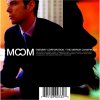 http://s.mxmcdn.net/images-storage/albums/0/9/8/4/8/8/26884890.jpg