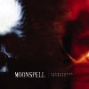 Moonspell - Album Everything Invaded