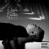 http://s.mxmcdn.net/images-storage/albums/0/9/8/5/7/8/30875890.jpg