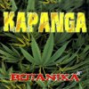 Kapanga - Album Botanika