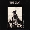 The Jam - Album Funeral Pyre