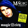 http://s.mxmcdn.net/images-storage/albums/0/9/8/8/0/0/12008890.jpg