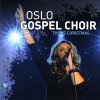 http://s.mxmcdn.net/images-storage/albums/0/9/8/8/0/2/27208890.jpg