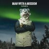 http://s.mxmcdn.net/images-storage/albums/0/9/8/8/0/5/31508890.jpg