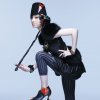 栗山千明 - Album 可能性ガール