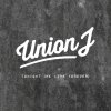 Union J - Album Tonight (We Live Forever)