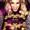 http://s.mxmcdn.net/images-storage/albums/0/9/8/9/0/0/26009890.jpg