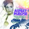Ashley DuBose - Album Somethin' More