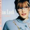Lisa Loeb - Album Truthfully