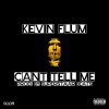 Kevin Flum - Album Can't Tell Me