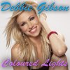 http://s.mxmcdn.net/images-storage/albums/0/9/9/1/4/3/31341990.jpg