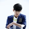 李唯楓 - Album Let Me Love You