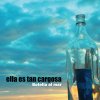 Ella Es Tan Cargosa - Album Botella al mar