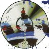 http://s.mxmcdn.net/images-storage/albums/0/9/9/2/3/7/11732990.jpg