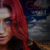 Gia - Album World