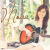 Moira dela Torre - Album Moira