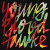 Youngblood Hawke - Album Youngblood Hawke