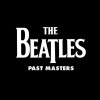 http://s.mxmcdn.net/images-storage/albums/0/9/9/3/3/6/26633990.jpg