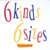 http://s.mxmcdn.net/images-storage/albums/0/9/9/3/5/8/26853990.jpg