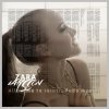 Zara Larsson - Album Allow Me To Reintroduce Myself