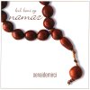 Senai Demirci - Album Kıl Beni Ey Namaz