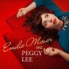 Emilie Mover - Album Sings Peggy Lee