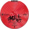 Zimpala - Album Pas Même Le Cri D'un Oiseau