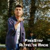 FreeStay - Album Altfel De Magie