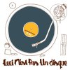 http://s.mxmcdn.net/images-storage/albums/0/9/9/7/0/6/11607990.jpg