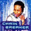 Deitrick Haddon - Album Chain Breaker