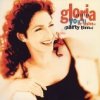 Gloria Estefan - Album You'll Be Mine (Party Time)