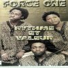 Force One - Album Rythme & Valeur