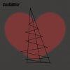 Base Ball Bear - Album STAND BY ME